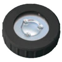 Energizer Hard Case Professional 3AA LED Area Light