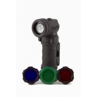 Energizer ROMEO Tactical LED Light