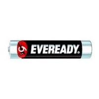 Energizer SHD AAA Batteries 1.5Volts Pack
