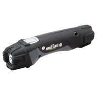 Energizer Hard Case Professional NIchia LED Flashlights with 2 AA Batteries - TUF2AAPE