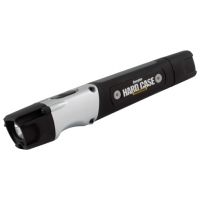 Energizer Hard Case Pro Inspection LED Flashlight