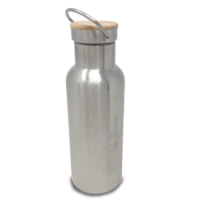 Engel 17oz Stainless Steel Vacuum Insulated Water Bottle C202E042