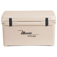 Engel 65 High Performance Hard Cooler and Ice Box - MBG 65A3D4EF