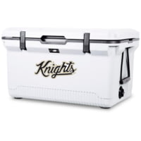 Engel UCF Knights Engel UL60 High Performance Cooler 9B6572A1