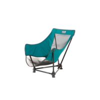 Eno Lounger SL Chair