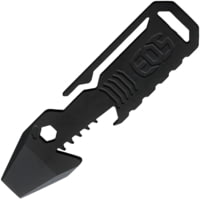 EOS Shark Multi Tool DLC