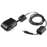 EOTech AC/DC Power Adapter for X320