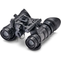 EOTech BinoNV-C Binocular