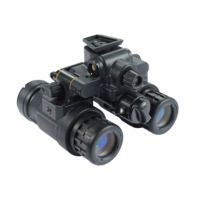 L3 AN/PVS-31A Binocular Night Vision Device