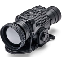 EOTech ClipIR-LR Monocular