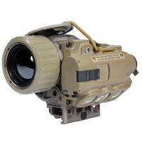 EOTech CRATOS All-In-One Thermal Weapon Sight