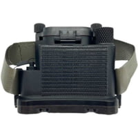 EOTech BinoNV-W/ BinoNV-c Remote Battery Pack