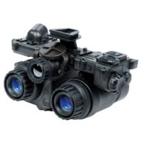 EOTech Fusion Goggle Enhanced