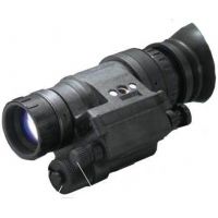 EOTech M914A Gen 3 Night Vision Monocular w/ Adjustable Gain M 914A (AN/PVS-14)