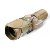EOTech Night Vision M2124 Clip-On Night Vision Device