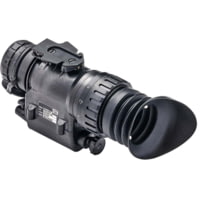 EOTech MonoNV Mountable Night Vision Monocular