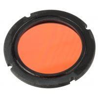 EOTech Night Vision Filter for Thermal Monoculars MTM-018