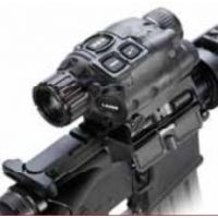 EOTech WTM Weapon-Mounted Visual Laser Mini-Thermal Monocular WTM-000-A14
