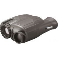 L3 X320 Handheld Thermal Imager