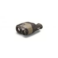 EOTECH X640 Handheld 2x-4x Thermal Imager, 640x480, 30Hz