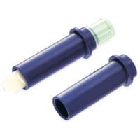 Eppendorf Adapter F/MIRCOCENTRFUGE PK6 022636227 Adapter F/MIRCOCENTRFUGE PK6, Pack of 6