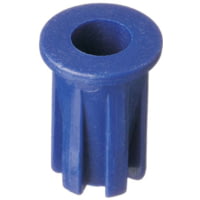 Eppendorf Adapter for One 0.2 mL PCR Tube 022636286 for 5415R 36 Place Rotor