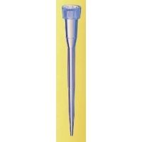 Eppendorf epTIPS Pipet Tips 022492098 Quality Tips, Case of 200