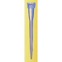 Eppendorf epTIPS Pipet Tips 022492101 Quality Tips, Case of 200