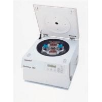 Eppendorf Multipurpose Centrifuges 022625101 Model 5810R (Refrigerated) Centrifuges