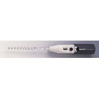 Eppendorf Pipet Helper Pipetting Device 022231103 Replacement Parts Hydrophobic Filters, 3 µm, Pack of 10