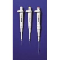 Eppendorf Pipette 500-2500UL ADJ.VOL 022470353 Pipette 500-2500UL ADJ.VOL