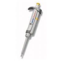 Eppendorf Pipette 0.1-2.5UL ADJUST-VOL 022470001 Pipette 0.1-2.5UL ADJUST-VOL