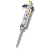 Eppendorf Research Plus Fixed Volume Single Channel Pipettor, 0, 5-5 ml