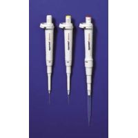 Eppendorf Reference Single-Channel Fixed Volume Pipettors 022471155