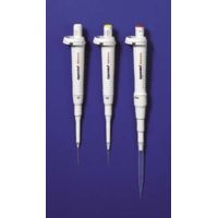 Eppendorf Reference Single-Channel Fixed Volume Pipettors 022471805