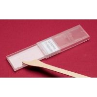 Erie Scientific Slide Mailers Sliderite CS100 1150