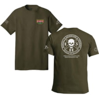 Esee Training T Shirt