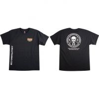 ESEE Short SleeveTraining T-Shirt