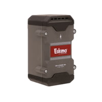 Eskimo Battery 40V 4 Ah Complete