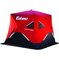 Eskimo Fat Fish 949 Insulated Ice Shelter