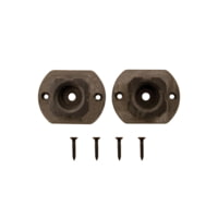 Eskimo Hub Pack ACC Hub Mount