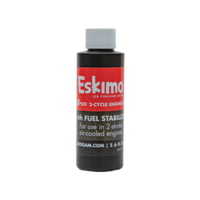 Eskimo Oil Viper 2 Cycle 50-1