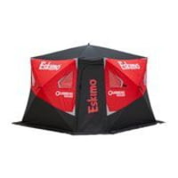 Eskimo Ice Shelter Outbreak 650 Xd Insulated