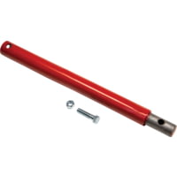 Eskimo Power Auger Extension