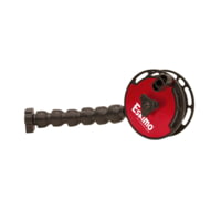 Eskimo Rattle Reel ACC Hub Mount