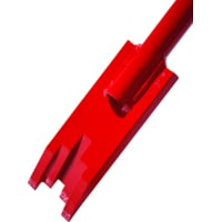 Eskimo Redneck Bucket Chisel