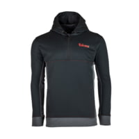 Eskimo Shanty Boss Hoodie