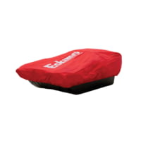 Eskimo Travel Cover 52x36 in 1 Man