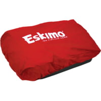 Eskimo Travel Cover 50 Inch Tub