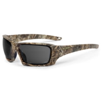 ESS 40Th Anniversary Rollbar Realtree Max-7 Sunglasses